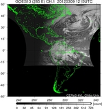 GOES13-285E-201203091215UTC-ch1.jpg