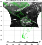 GOES13-285E-201203091215UTC-ch4.jpg