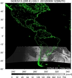 GOES13-285E-201203091239UTC-ch1.jpg