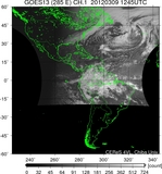 GOES13-285E-201203091245UTC-ch1.jpg