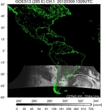 GOES13-285E-201203091309UTC-ch1.jpg