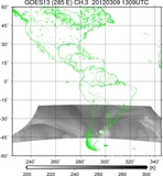 GOES13-285E-201203091309UTC-ch3.jpg