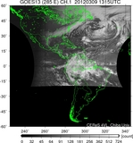 GOES13-285E-201203091315UTC-ch1.jpg