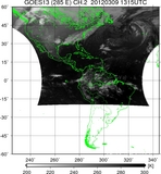 GOES13-285E-201203091315UTC-ch2.jpg