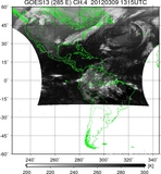 GOES13-285E-201203091315UTC-ch4.jpg