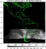 GOES13-285E-201203091339UTC-ch1.jpg