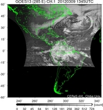 GOES13-285E-201203091345UTC-ch1.jpg