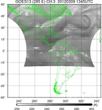 GOES13-285E-201203091345UTC-ch3.jpg