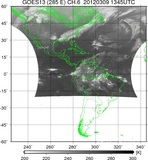 GOES13-285E-201203091345UTC-ch6.jpg