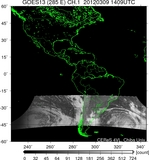 GOES13-285E-201203091409UTC-ch1.jpg