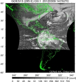 GOES13-285E-201203091415UTC-ch1.jpg