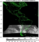 GOES13-285E-201203091439UTC-ch1.jpg