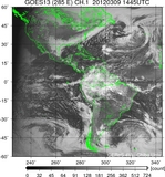 GOES13-285E-201203091445UTC-ch1.jpg