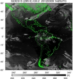 GOES13-285E-201203091445UTC-ch2.jpg