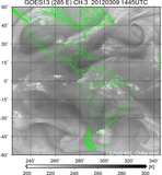 GOES13-285E-201203091445UTC-ch3.jpg
