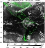 GOES13-285E-201203091445UTC-ch4.jpg