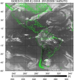 GOES13-285E-201203091445UTC-ch6.jpg