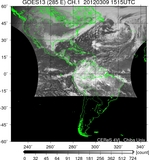 GOES13-285E-201203091515UTC-ch1.jpg