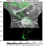 GOES13-285E-201203091545UTC-ch1.jpg