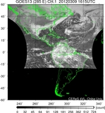 GOES13-285E-201203091615UTC-ch1.jpg