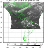 GOES13-285E-201203091615UTC-ch6.jpg