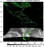GOES13-285E-201203091639UTC-ch1.jpg