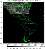 GOES13-285E-201203091701UTC-ch1.jpg