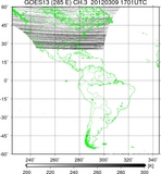 GOES13-285E-201203091701UTC-ch3.jpg
