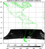 GOES13-285E-201203091709UTC-ch2.jpg