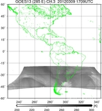 GOES13-285E-201203091709UTC-ch3.jpg