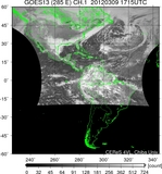 GOES13-285E-201203091715UTC-ch1.jpg