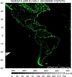 GOES13-285E-201203091737UTC-ch1.jpg