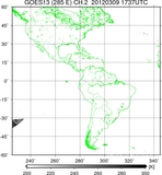 GOES13-285E-201203091737UTC-ch2.jpg