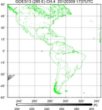 GOES13-285E-201203091737UTC-ch4.jpg