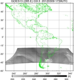 GOES13-285E-201203091739UTC-ch3.jpg