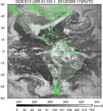 GOES13-285E-201203091745UTC-ch1.jpg