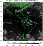 GOES13-285E-201203091745UTC-ch2.jpg
