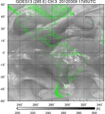 GOES13-285E-201203091745UTC-ch3.jpg