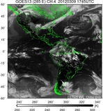 GOES13-285E-201203091745UTC-ch4.jpg