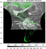 GOES13-285E-201203091815UTC-ch1.jpg