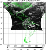 GOES13-285E-201203091815UTC-ch4.jpg