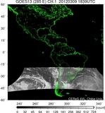 GOES13-285E-201203091839UTC-ch1.jpg