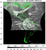 GOES13-285E-201203091845UTC-ch1.jpg