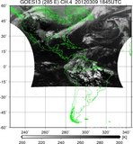 GOES13-285E-201203091845UTC-ch4.jpg