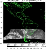 GOES13-285E-201203091909UTC-ch1.jpg