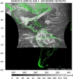 GOES13-285E-201203091915UTC-ch1.jpg