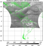 GOES13-285E-201203091915UTC-ch3.jpg