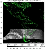 GOES13-285E-201203091939UTC-ch1.jpg