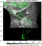 GOES13-285E-201203091945UTC-ch1.jpg