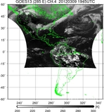 GOES13-285E-201203091945UTC-ch4.jpg
